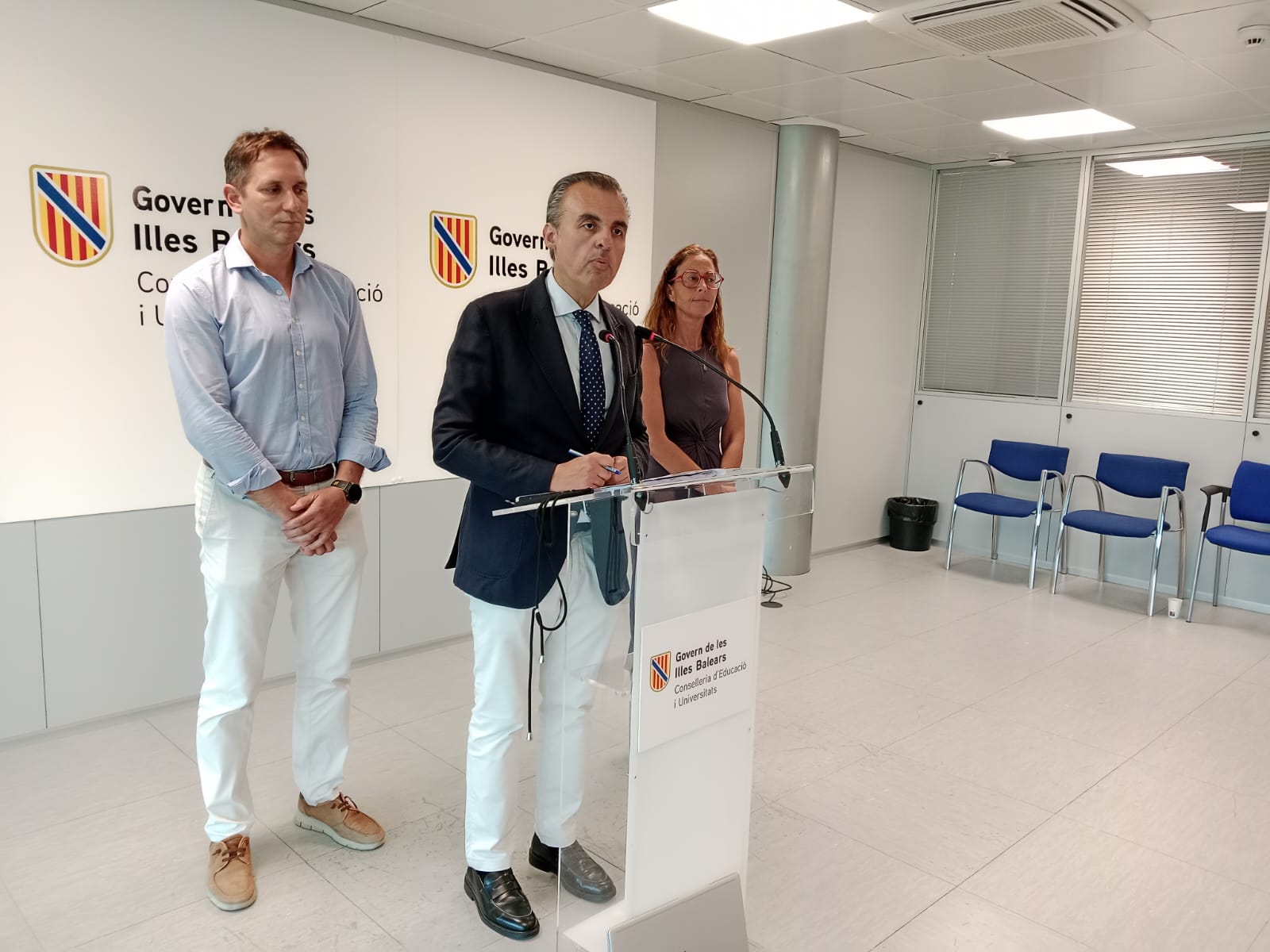 Latinaineurope onlyfans leaks Come share your amateur horny.