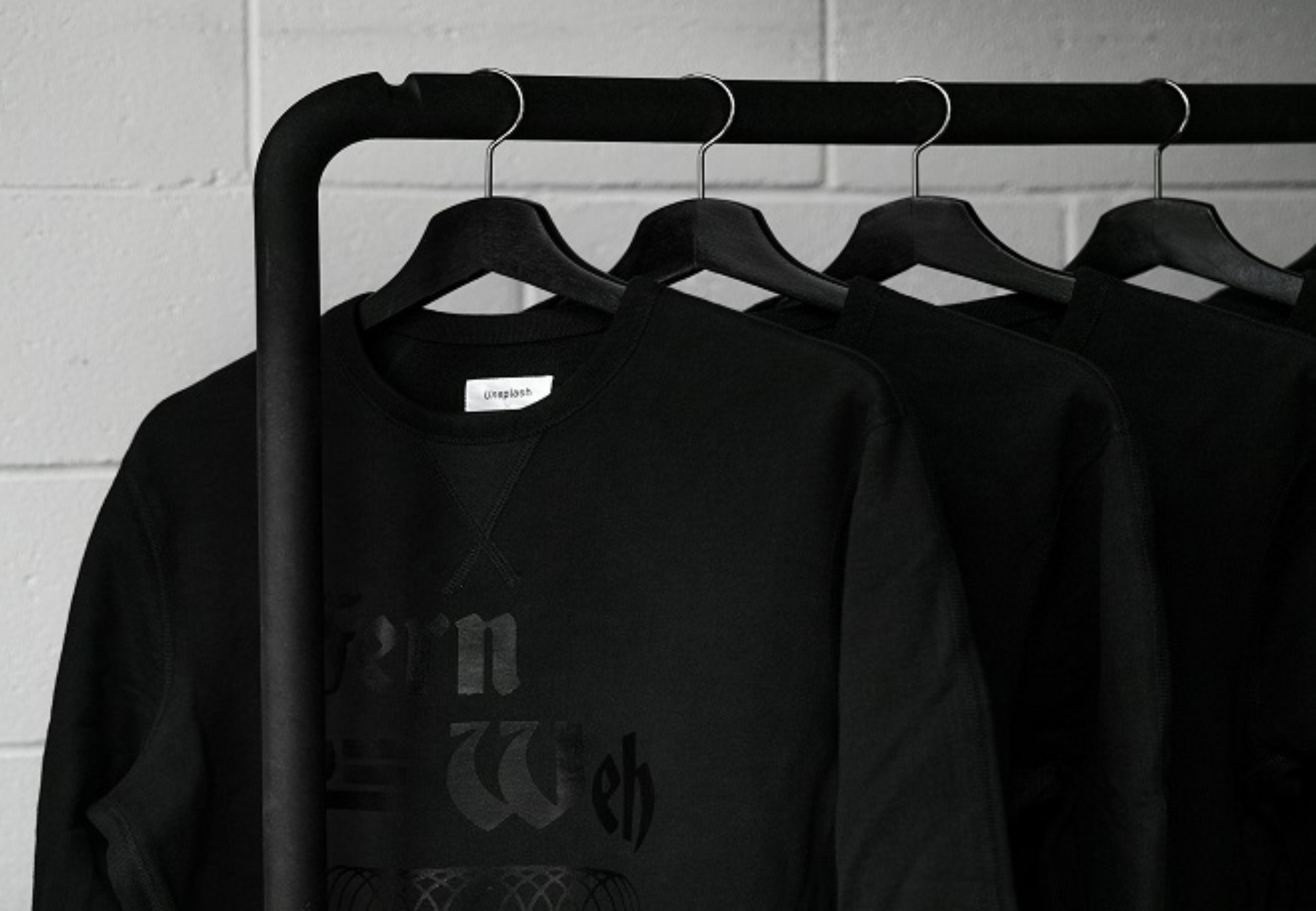 Kat dennings tits Kat Dennings (born June 13, 1986 in