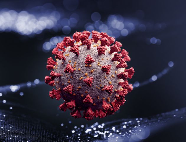 Los humidificadores podrían limitar el riesgo de contagio del coronavirus:  qué tipos hay y cómo usarlos