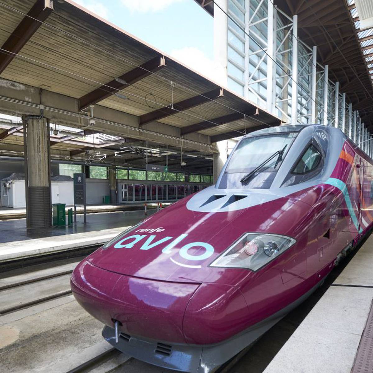 ウルティマ・エクセル 空想成人向画集 | DLsite 同人 人気ランキング