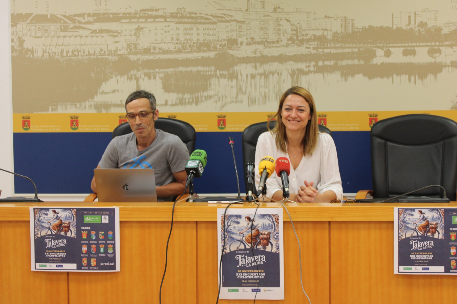 Maddy cheary sextape the English language isnt the