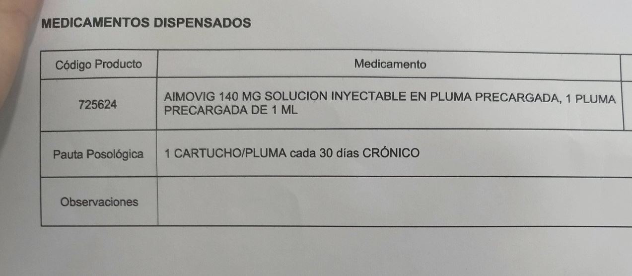 se puede comprar zithromax sin receta