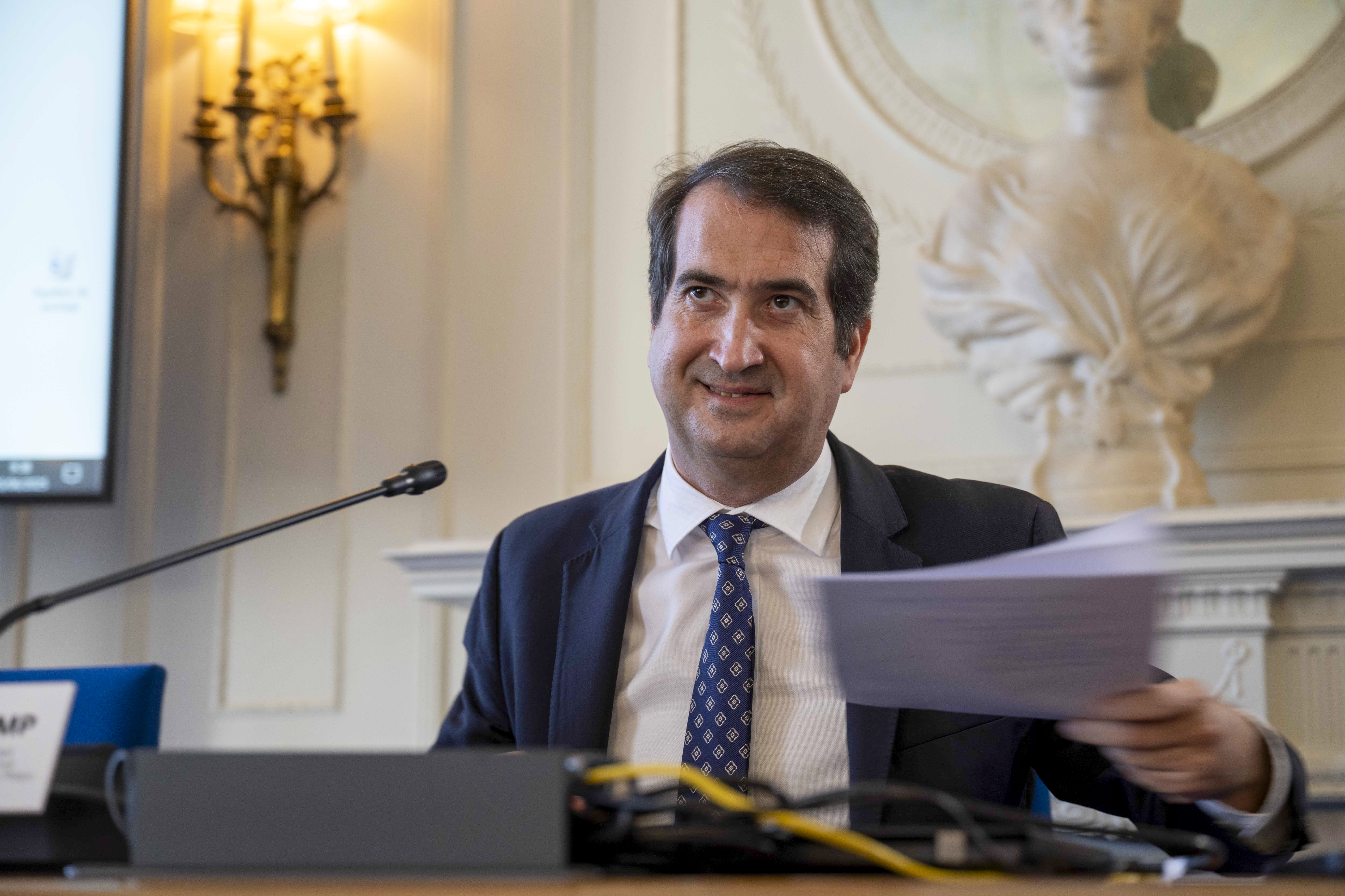 Brynn woods onlyfan OnlyFans is the social platform