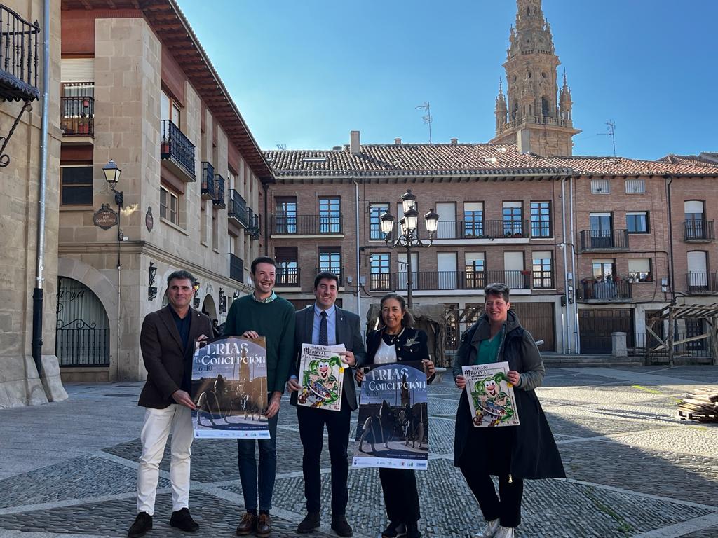 Feria de ropa al por mayor en santo 2024 domingo