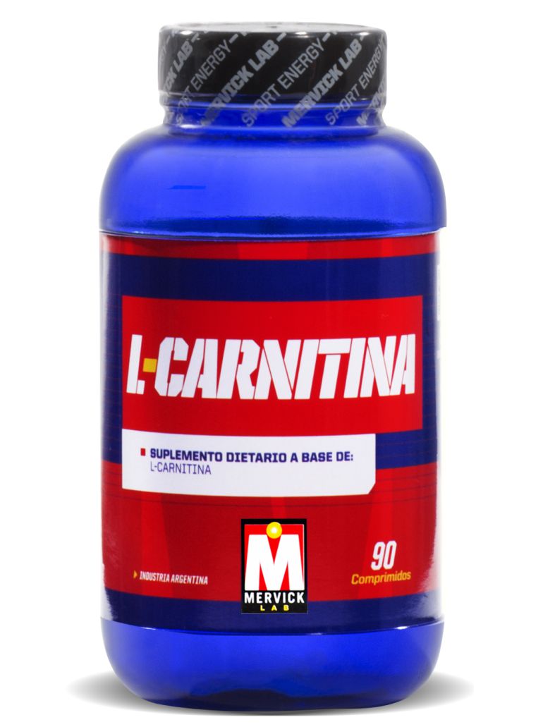 l carnitina naturlifes Natural Factors, L-Carnitine 500 mg, Energy Support, 60 Capsules