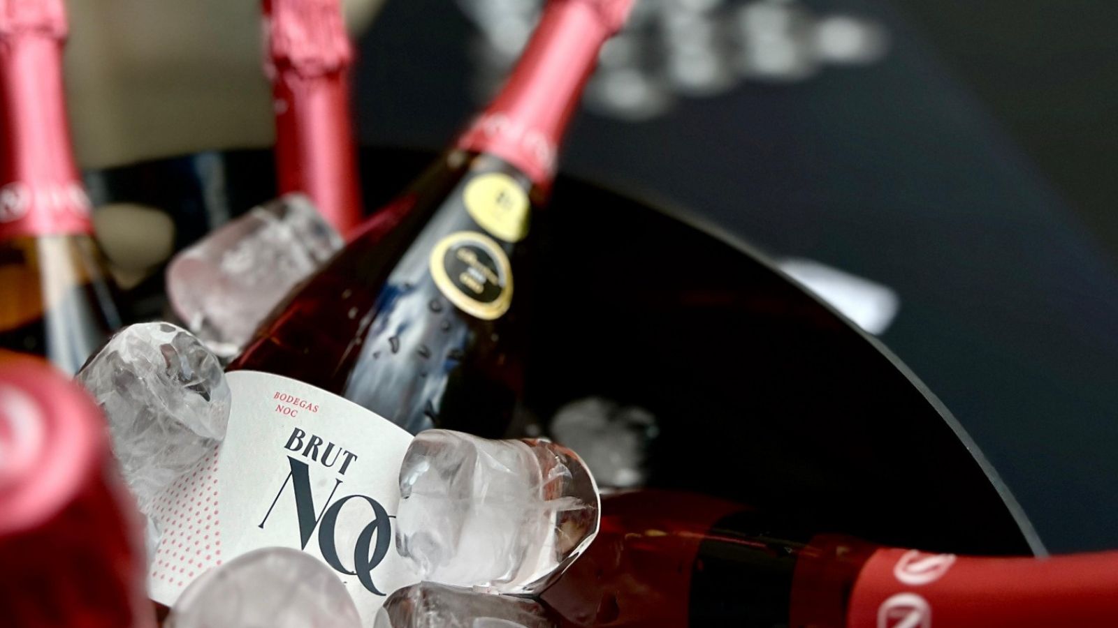 DegusTO Otoño Toledo: La Cita Gastronómica que Revoluciona el Turismo Gastronómico en Toledo DegusTO Otoño Toledo: La Cita Gastronómica que Revoluciona el Turismo Gastronómico en Toledo