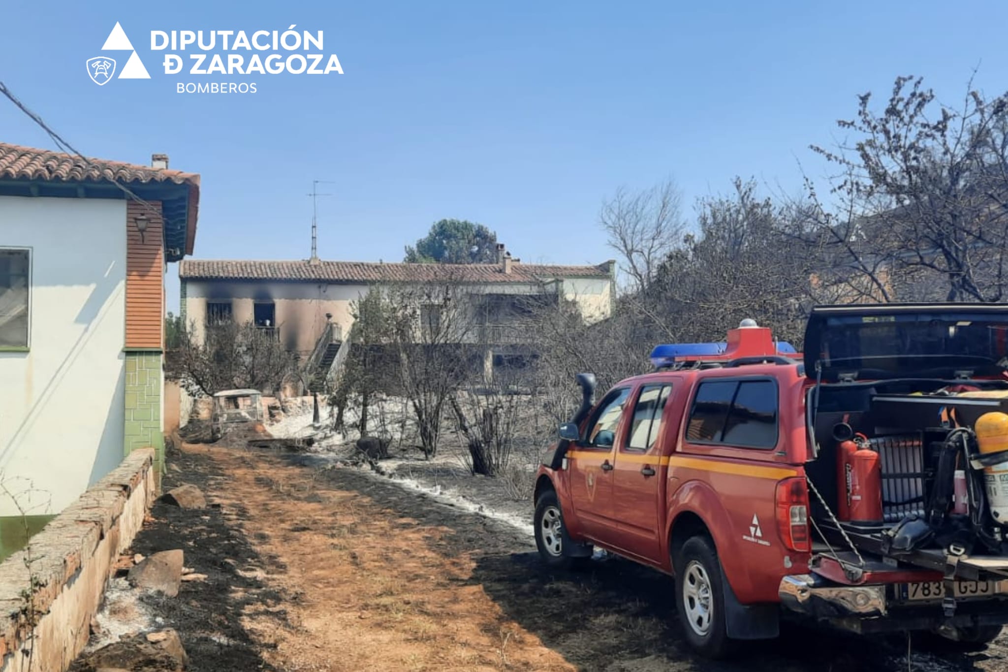 Como Se Llaman Los Habitantes De Zaragoza vdX3KvhyvK8PIM