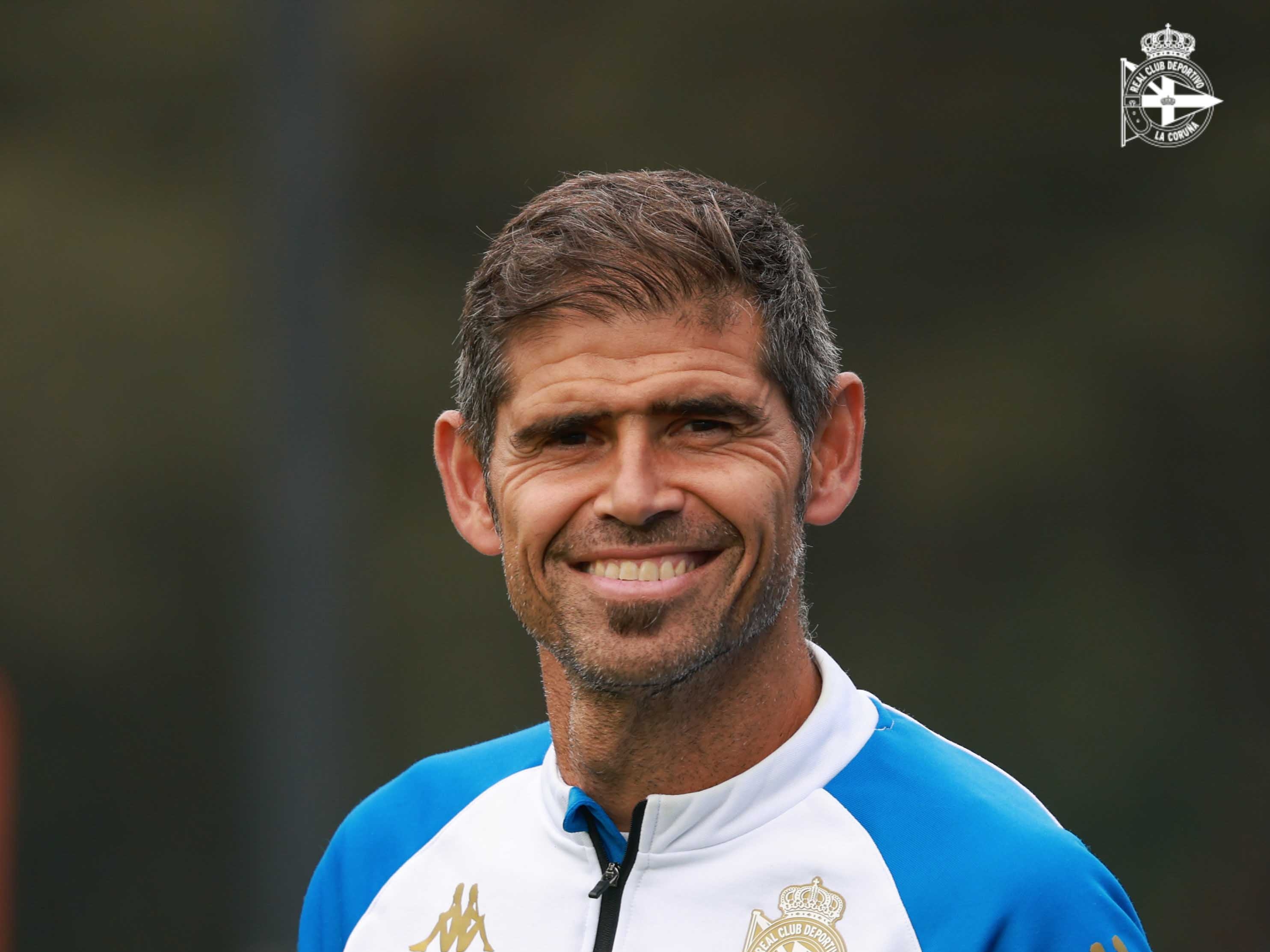 Daniavery's yearning formher passionate desire