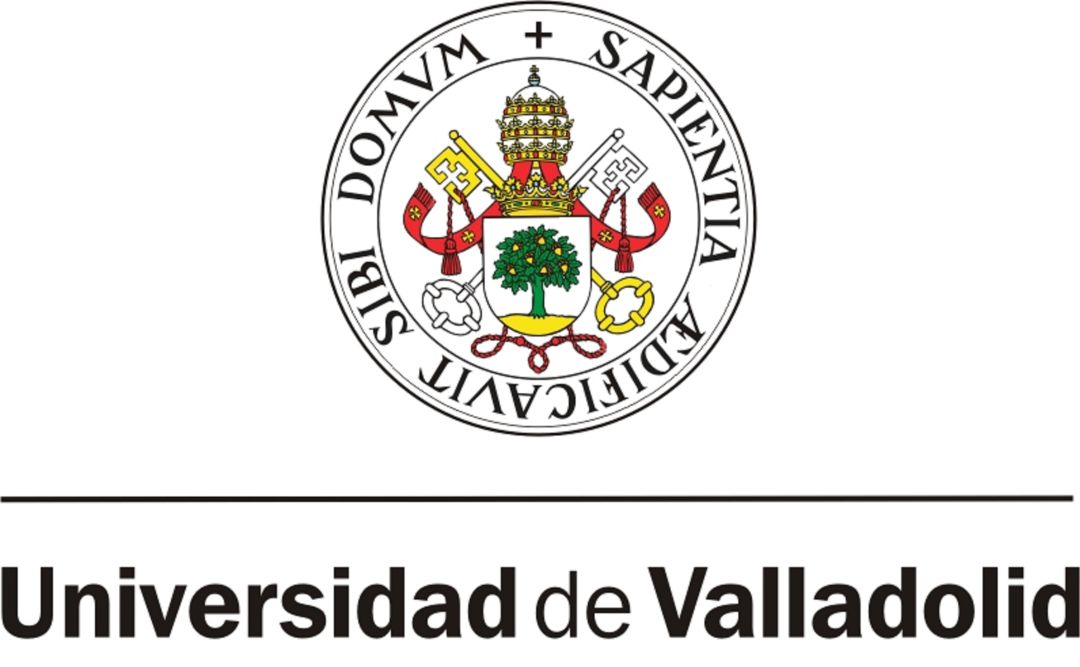 Susteen chatarra frutas La Universidad de Valladolid ya ha abierto el periodo de preinscripción de  sus grados | Actualidad | Cadena SER