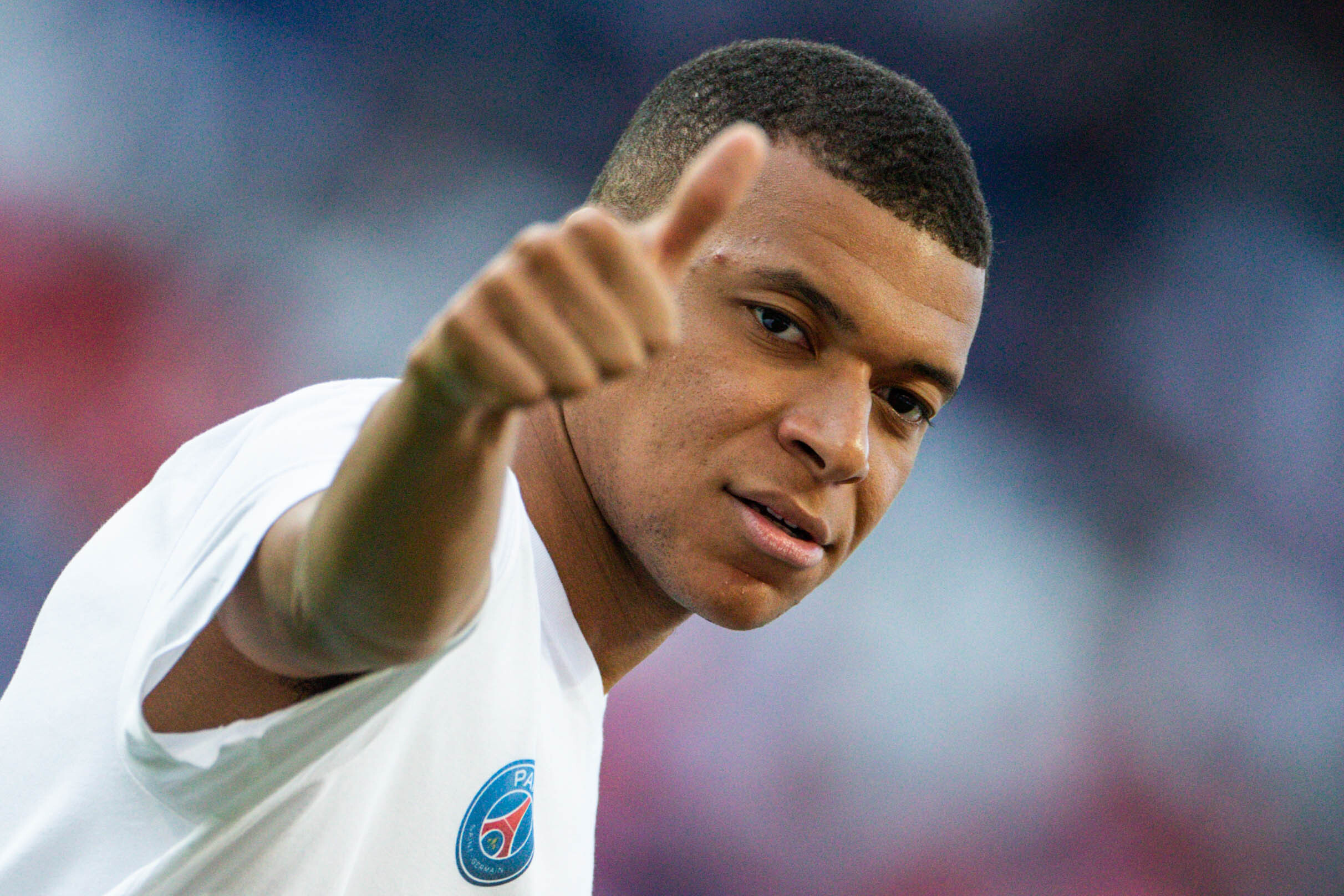 El PSG se abre a vender a Mbappé este verano lo antes posible y sin vetar al Real Madrid