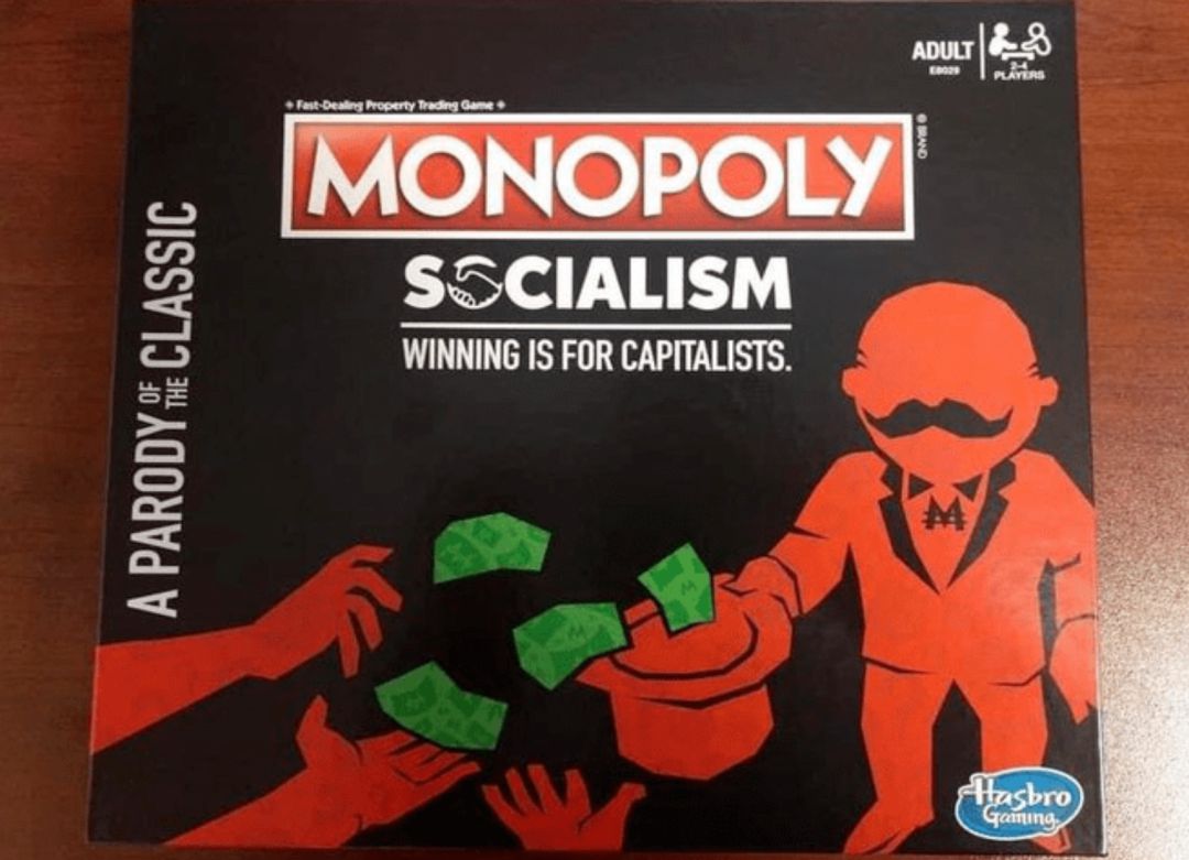 Fortnite' da el salto a los juegos de mesa: así será su propia versión del  'Monopoly', Actualidad