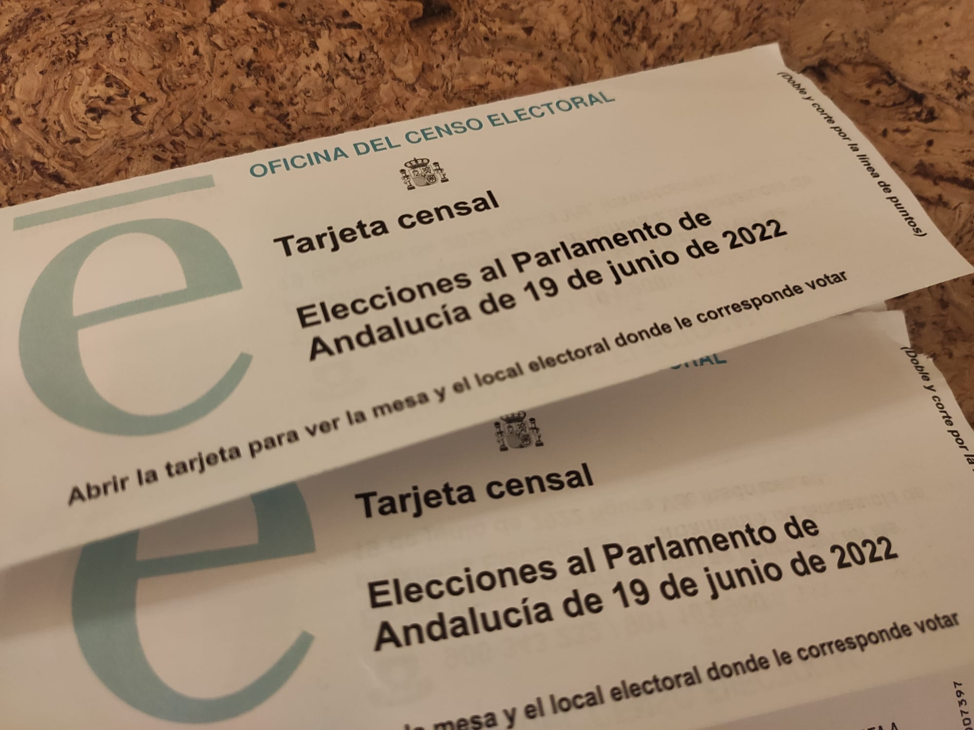 La Laicidad O Su Ausencia En Los Programas De Los Principales Partidos Para Las Elecciones 6618