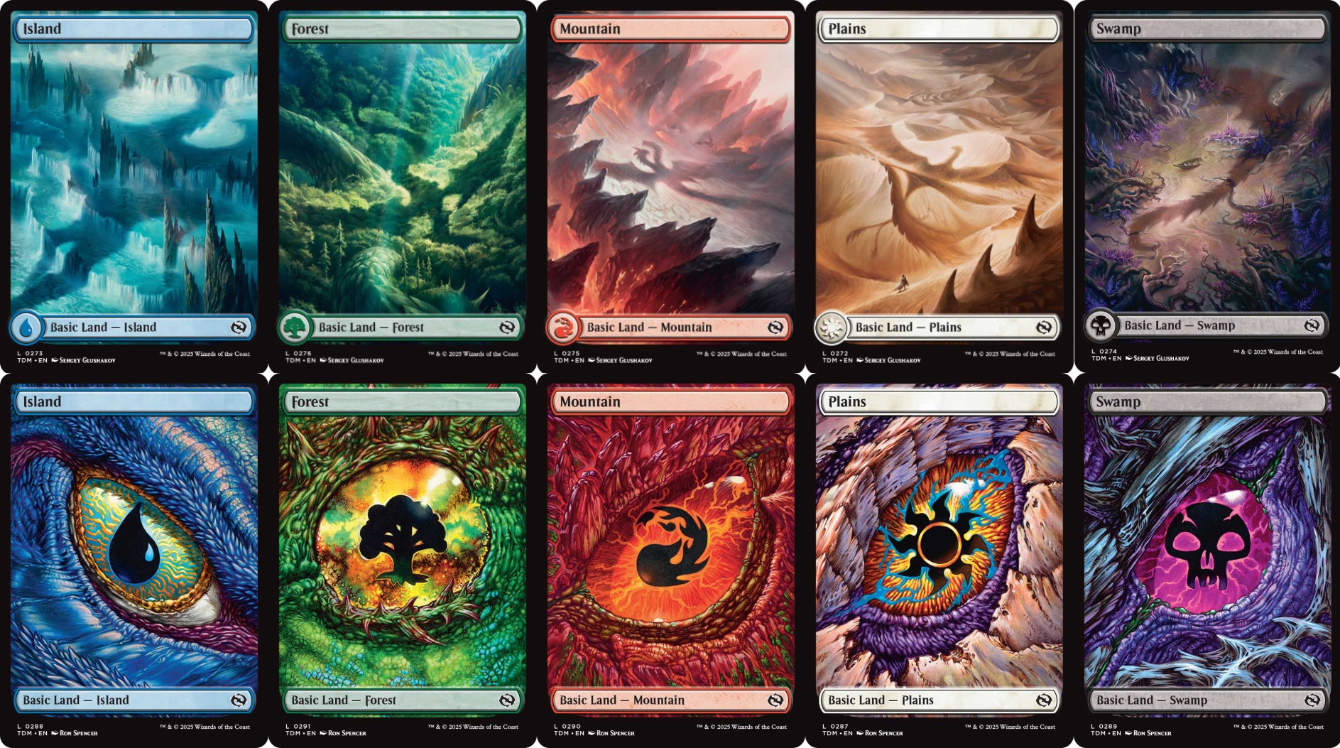 Sultai Arisen: La Joya De Tarkir Tormenta Dracónica En Magic: The