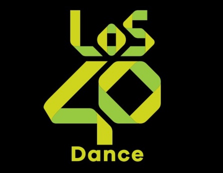 Ahora Criticar lecho La Comunitat Valenciana da la bienvenida a LOS40 Dance | Actualidad |  Cadena SER