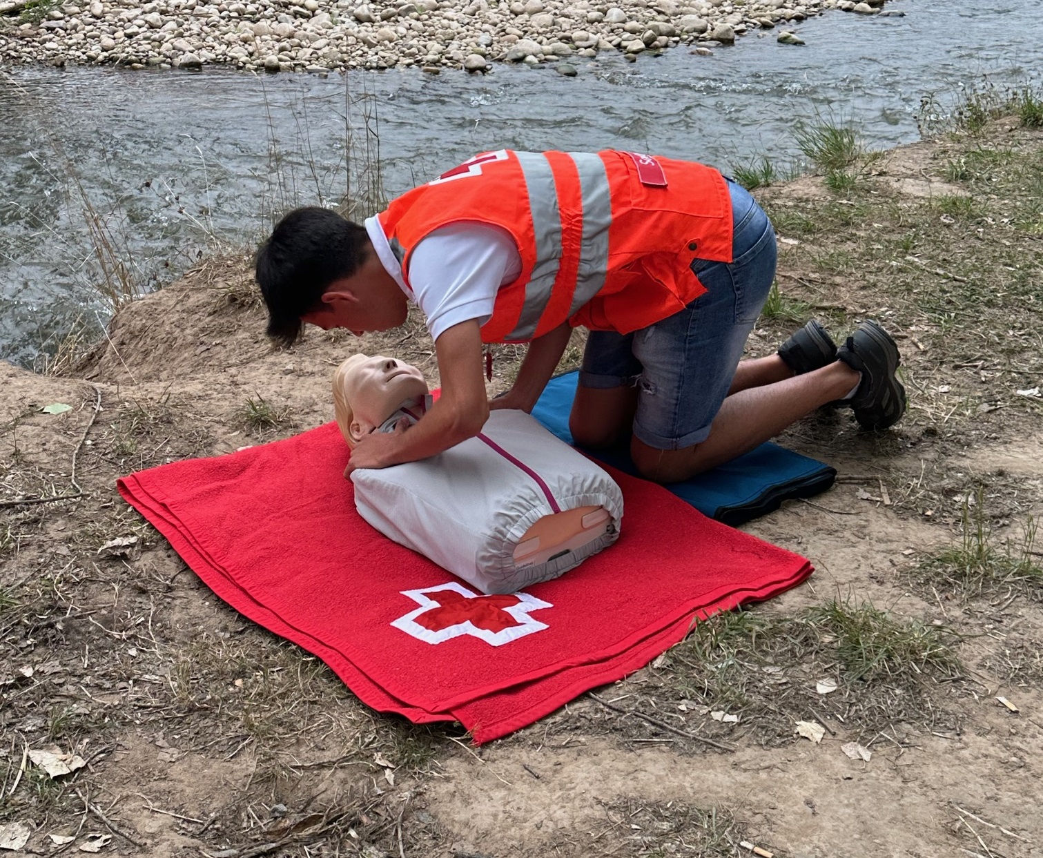 Gracyanne Barbosa no BBBRevelação bombásticaMomento inesquecível