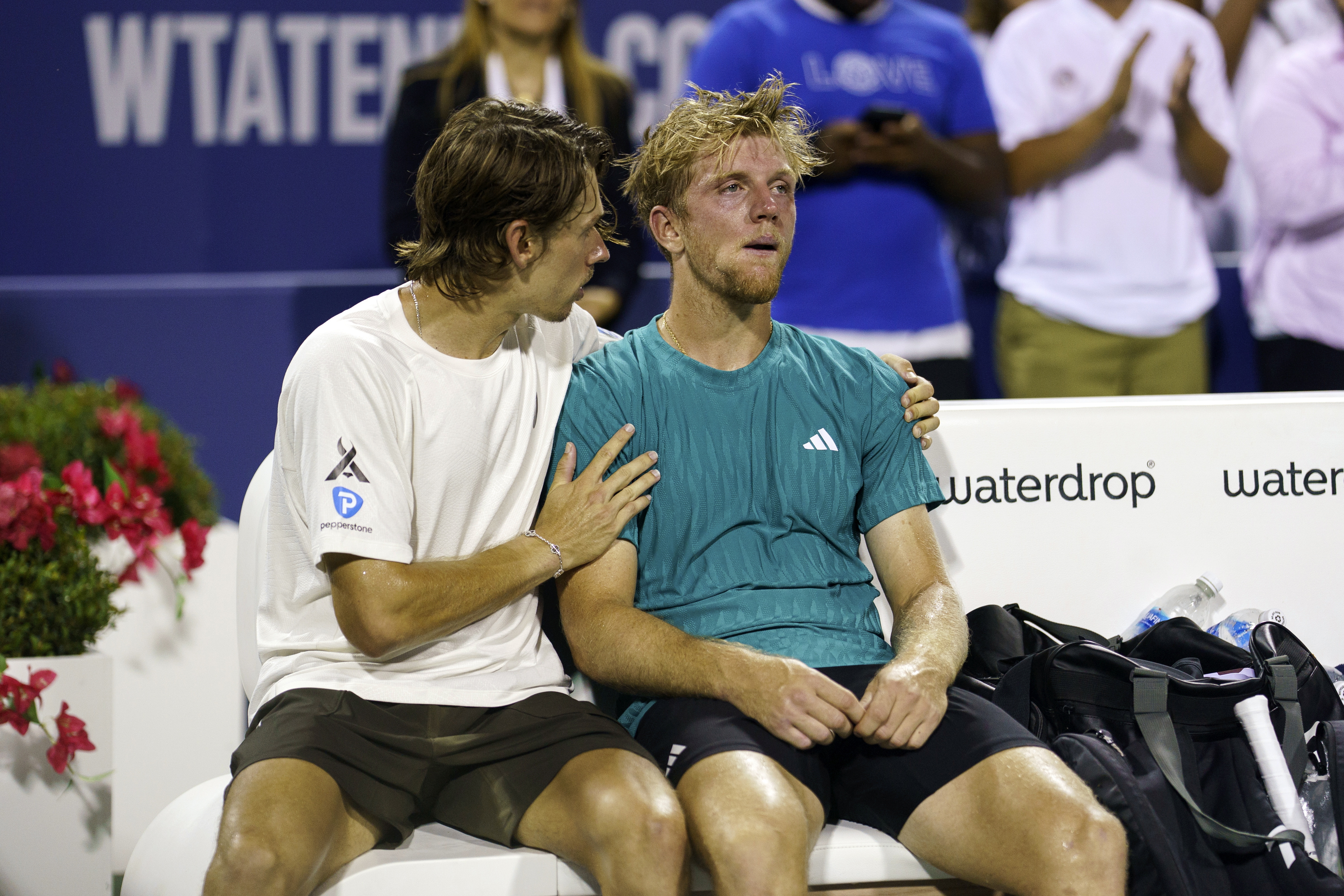 Emma besonn porn the moment I saw her on her website she