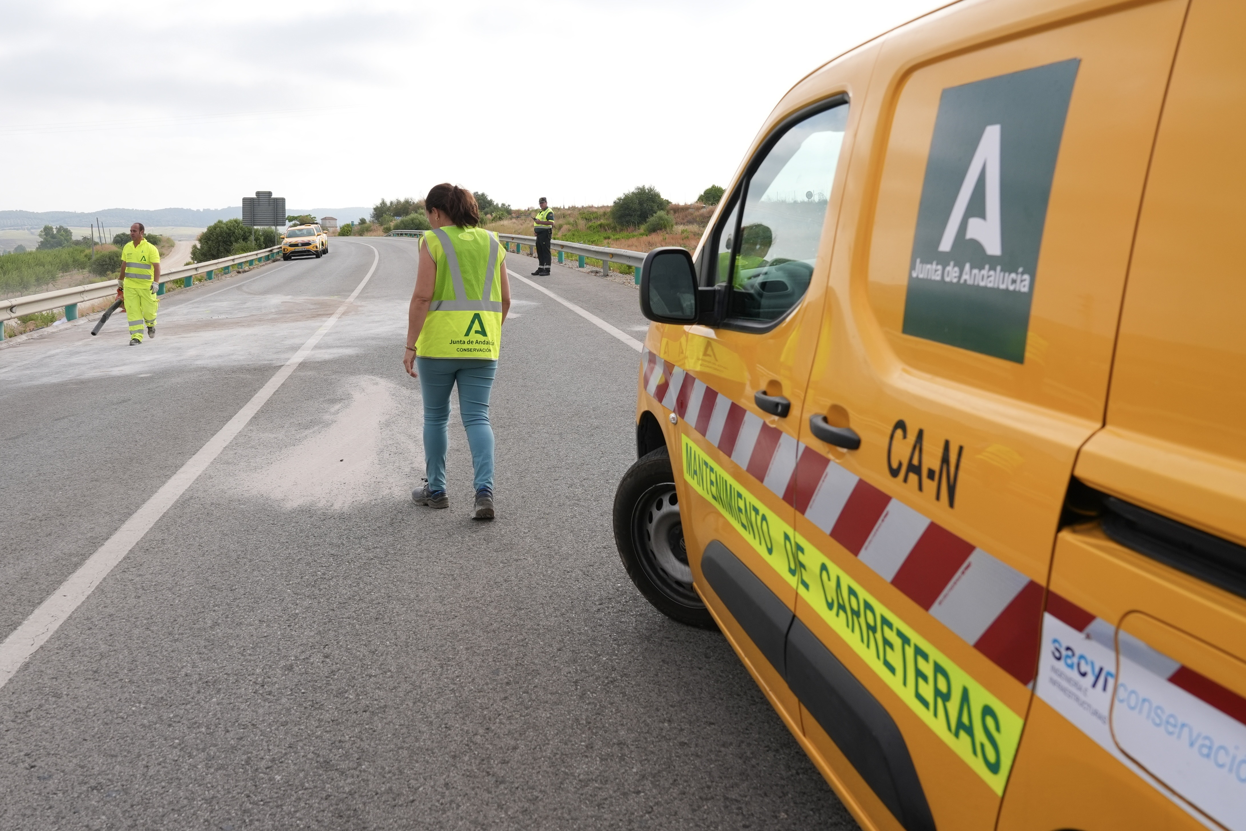 Taviathevix alpha luke this girl, Cadence is very sexy,