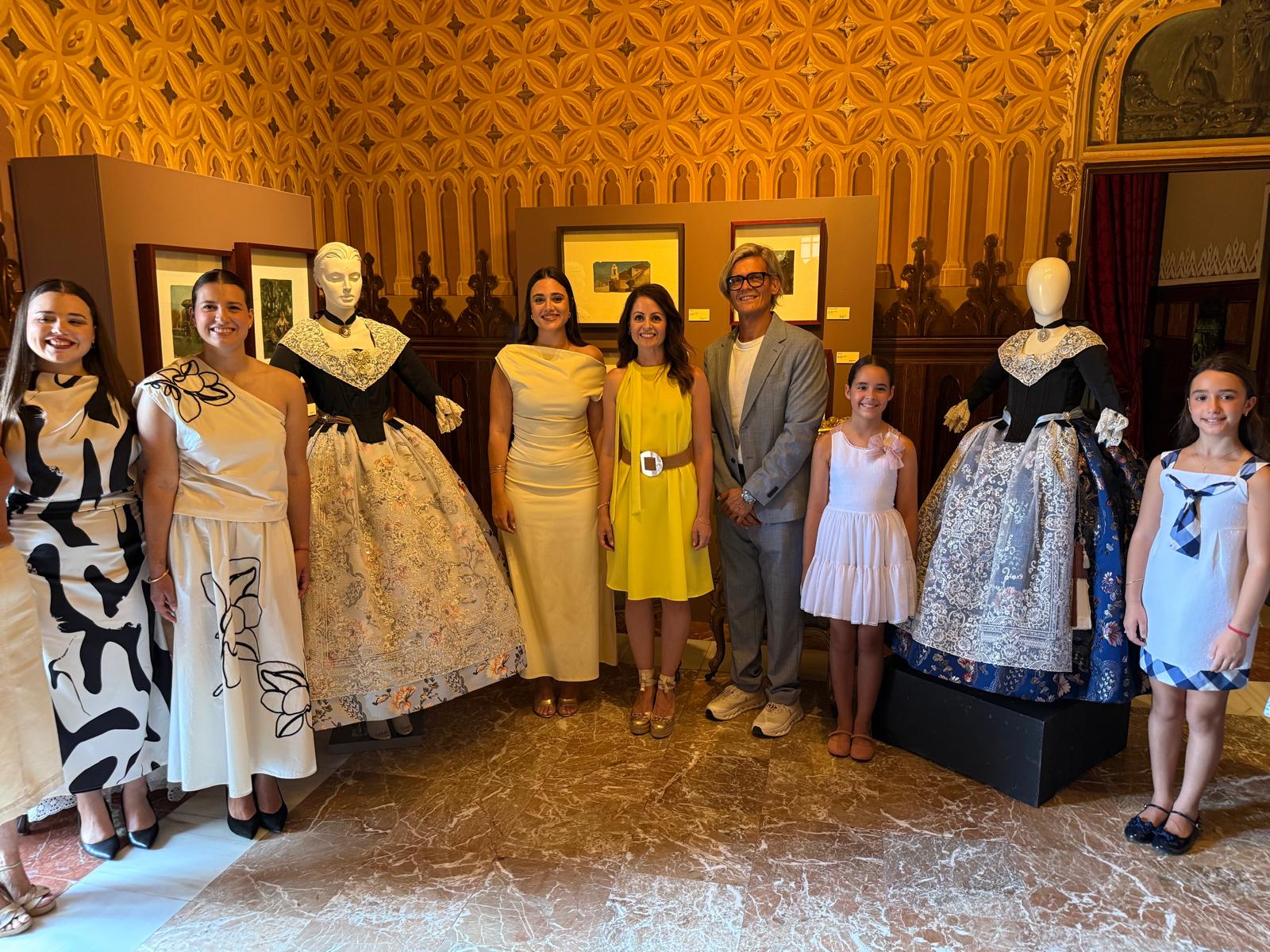 Kaelyn Huffman leaks - all revealed exclusive footage