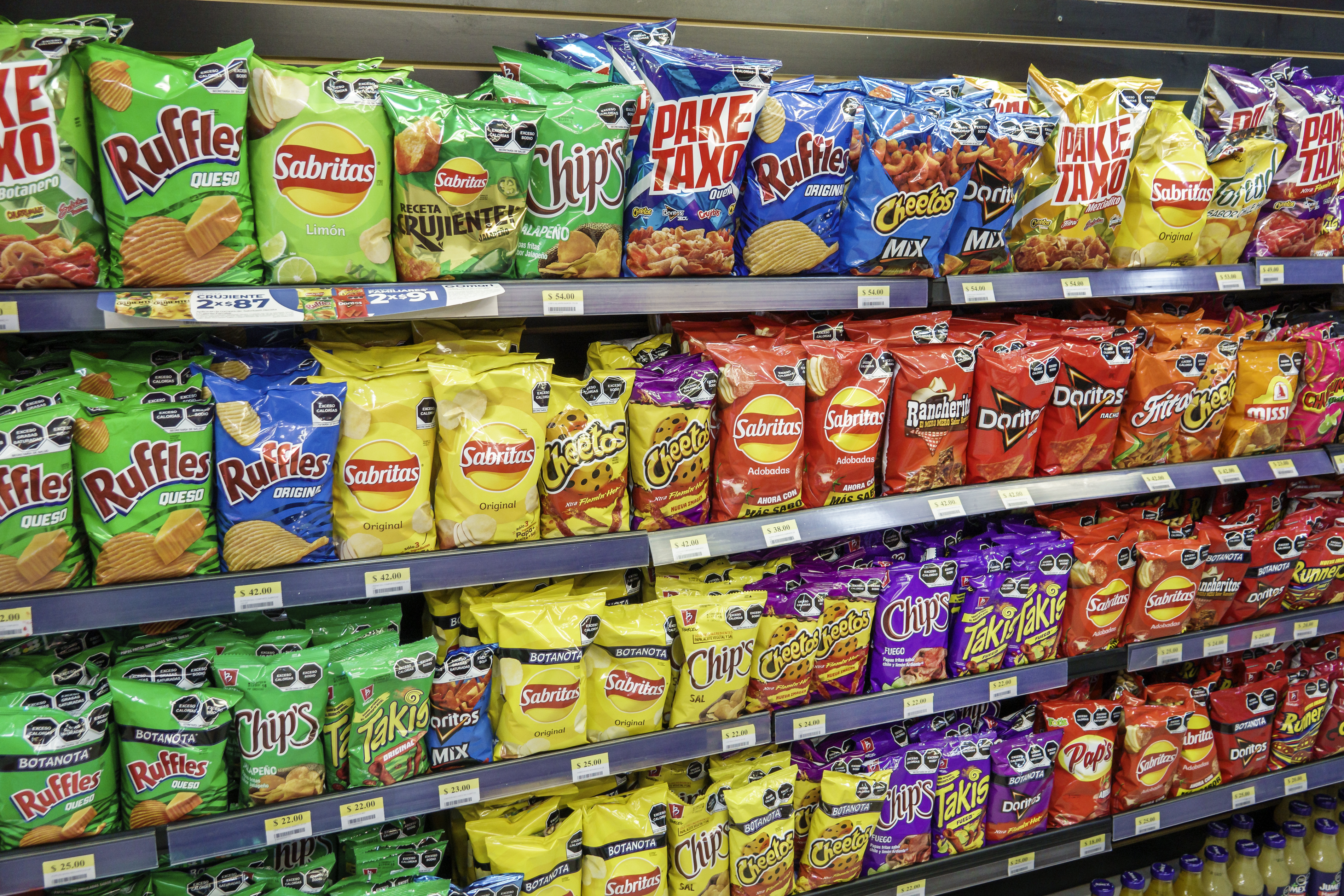 Mel maia pelada ero E você pode assistir um vídeo