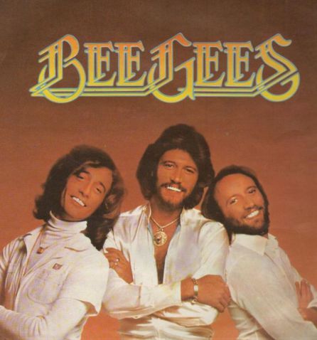 The Bee Gees: magos de la evocación psicodélica y reyes de la música disco  | Actualidad | Cadena SER