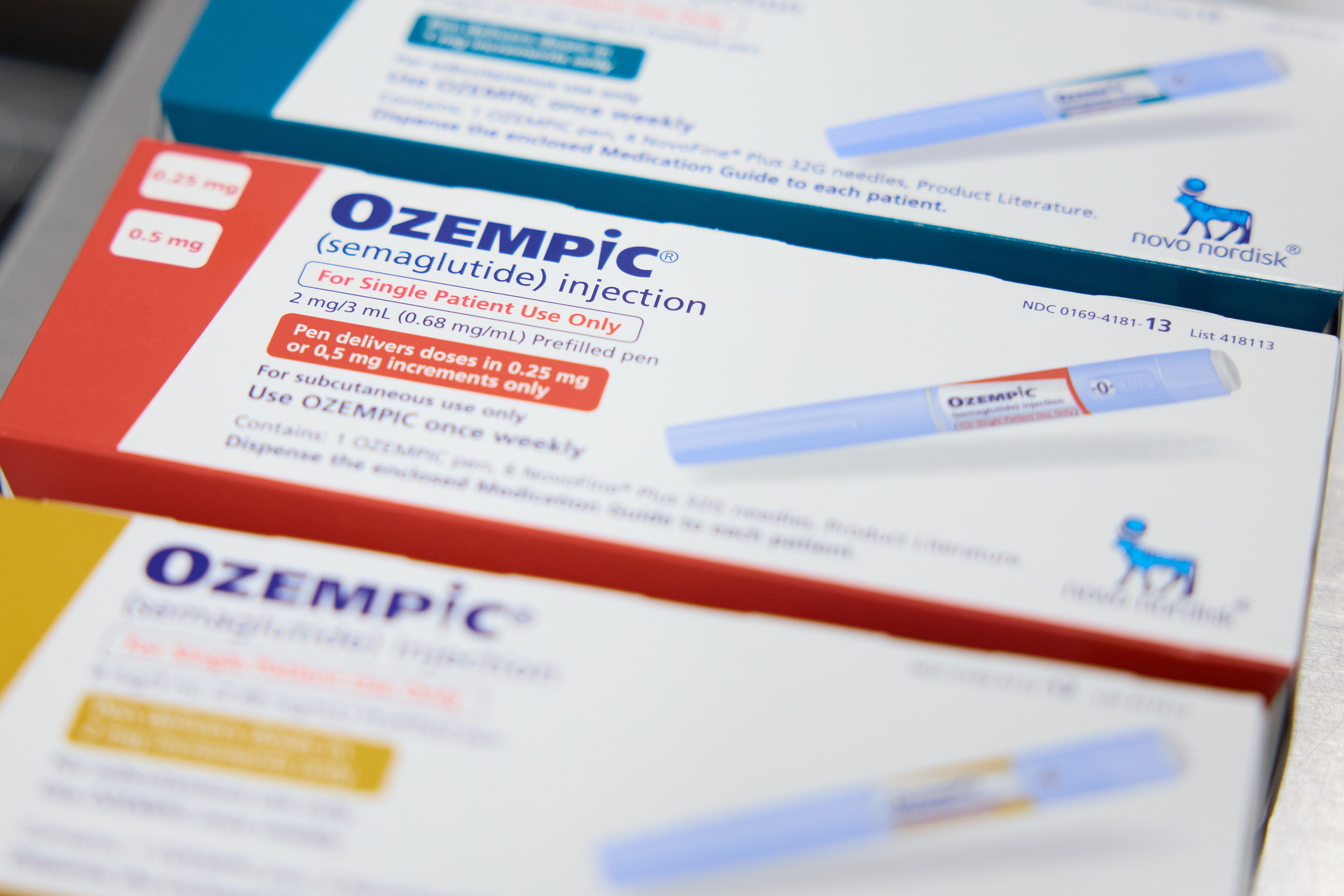 does tirzepatide cause muscle aches 10 Tips for Managing Tirzepatide Muscle Aches With Confidence