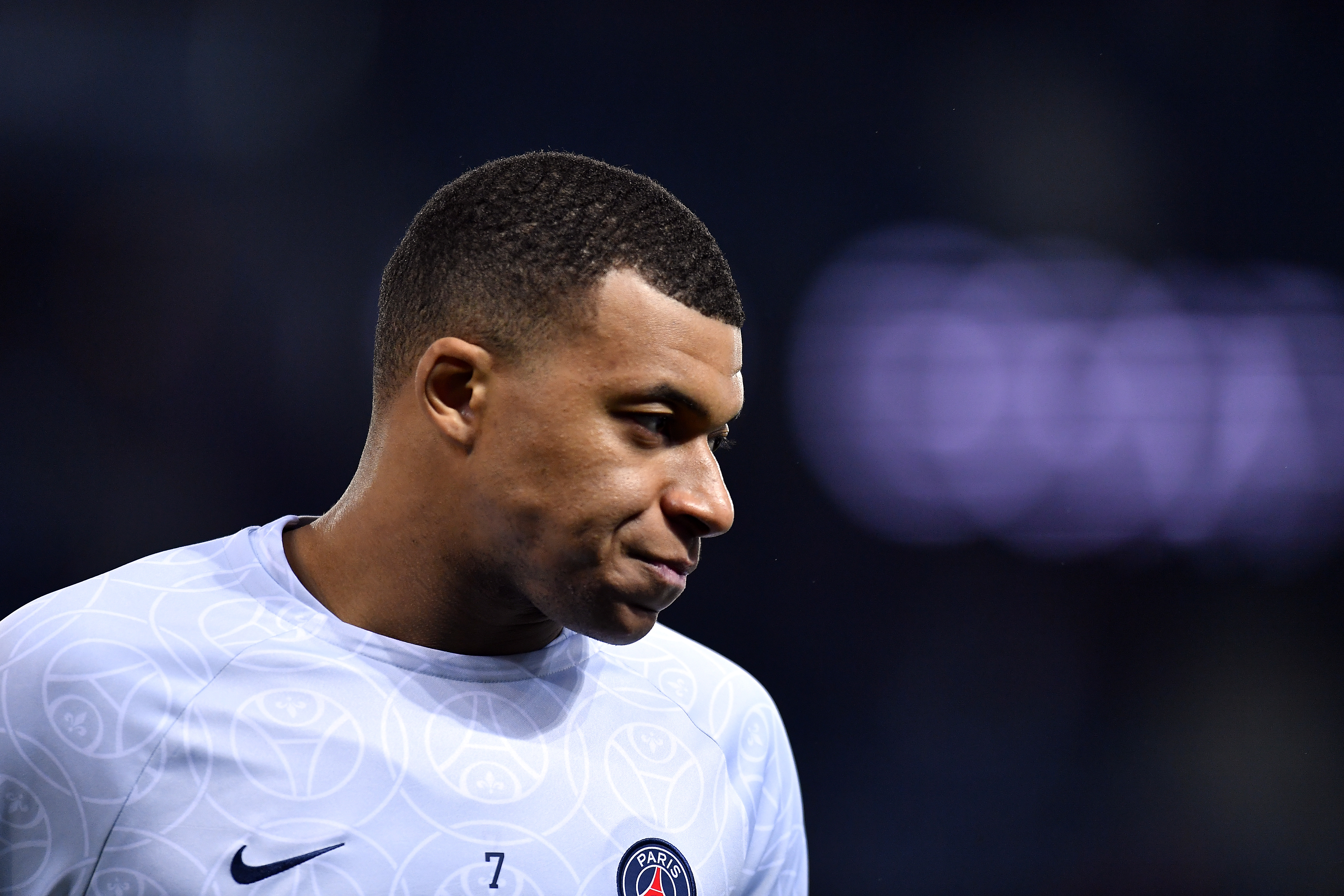 El PSG intentará desgastar la imagen de Mbappé mediante filtraciones para evitar que cobre la prima de fidelidad