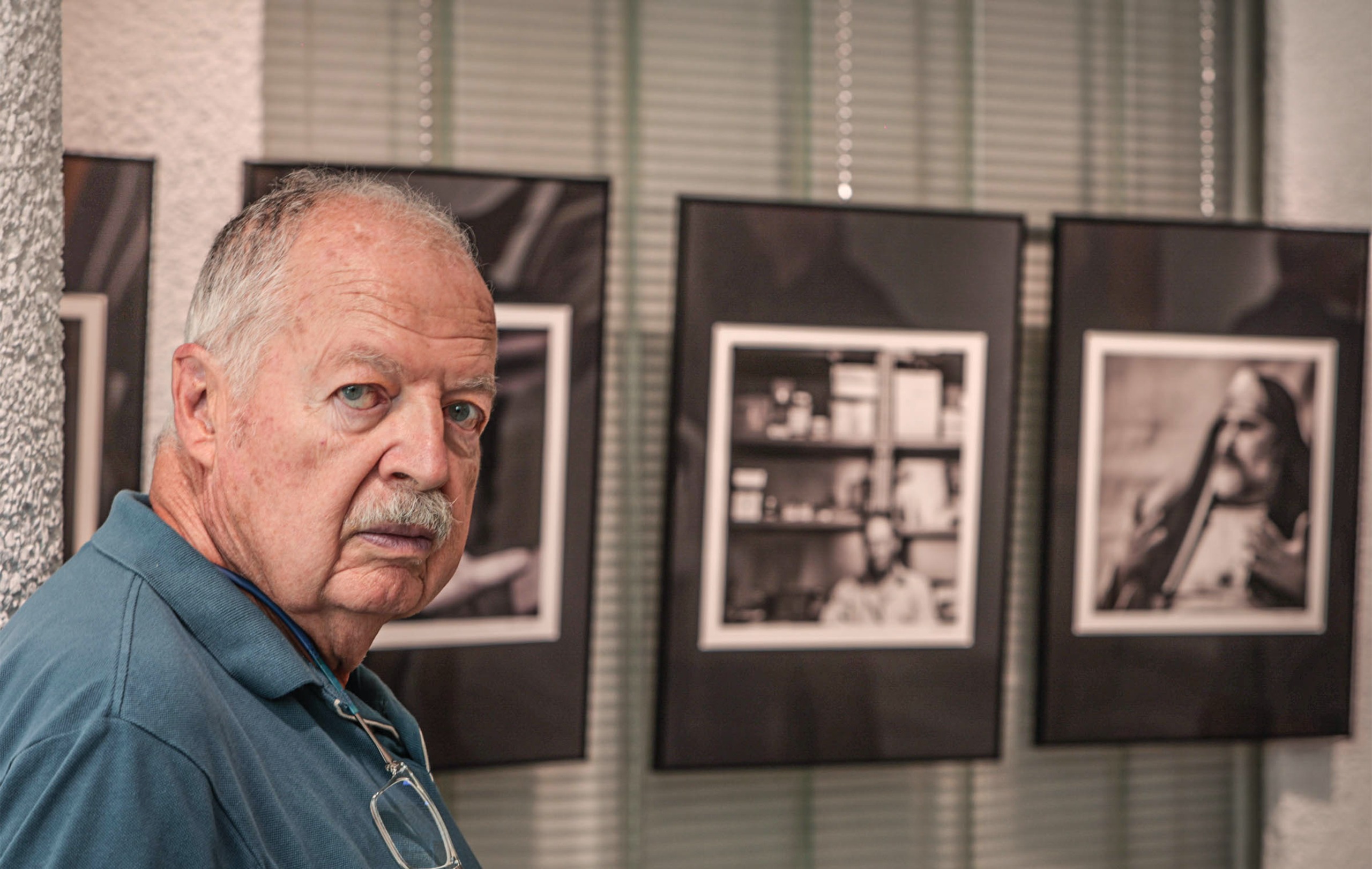 Visitas en la sede de AFE, c/ Pablo Iglesias, 45, los jueves de 19:00 a 20:00 horas.