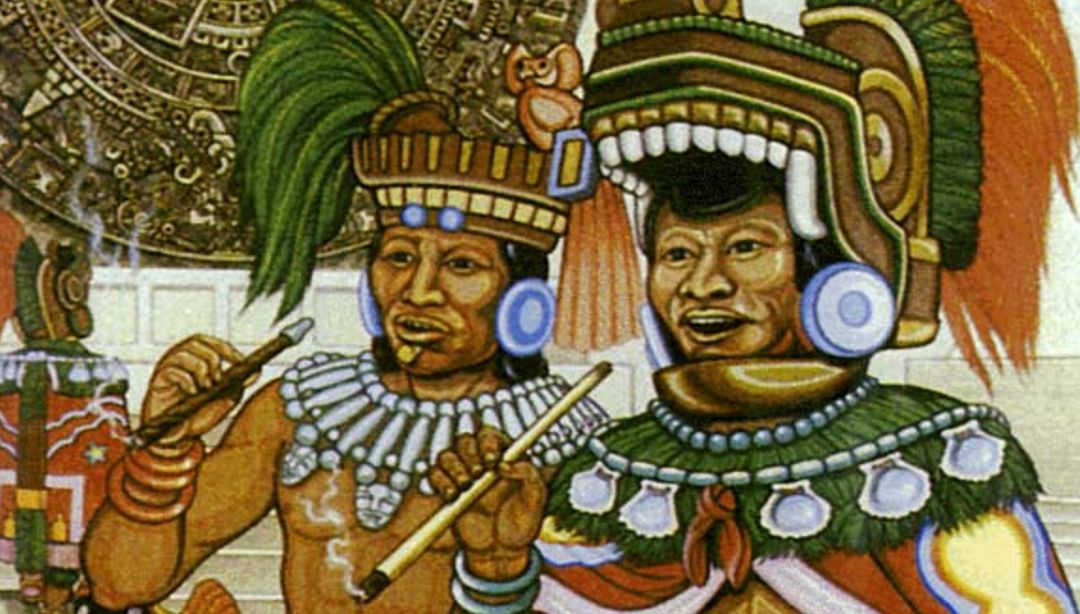 La historia del tabaco y su contrabando en Cuenca en el siglo XIX |  Tribunales | Actualidad | Cadena SER