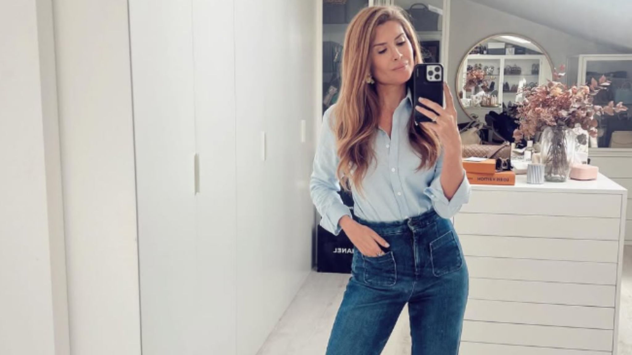 Tragedia en Barbastro: muere el marido de la influencer Rebeca Labara en un  accidente de tráfico y ella resulta herida junto a su bebé | Sociedad |  Cadena SER