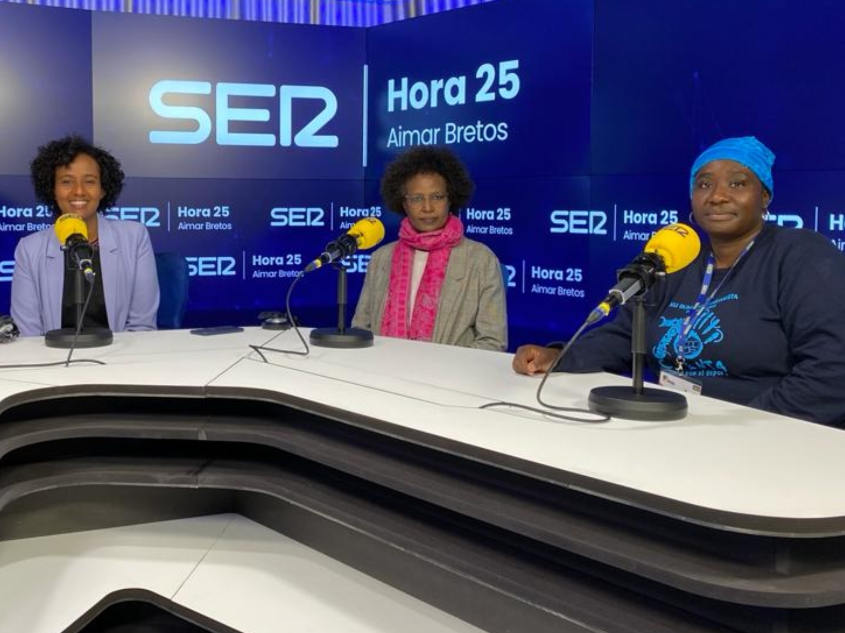 Ayollar kabi klitoris