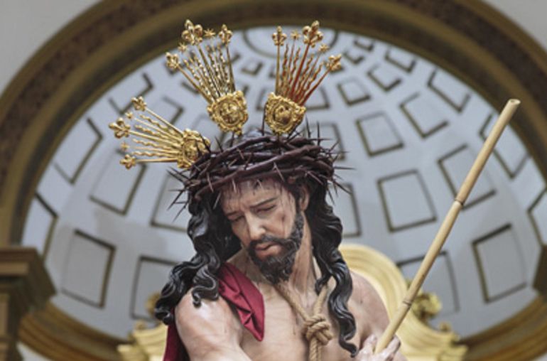 La Agrupación de Cofradías de Córdoba detalla el proceso para la incorporación de Cañero en el Miércoles Santo