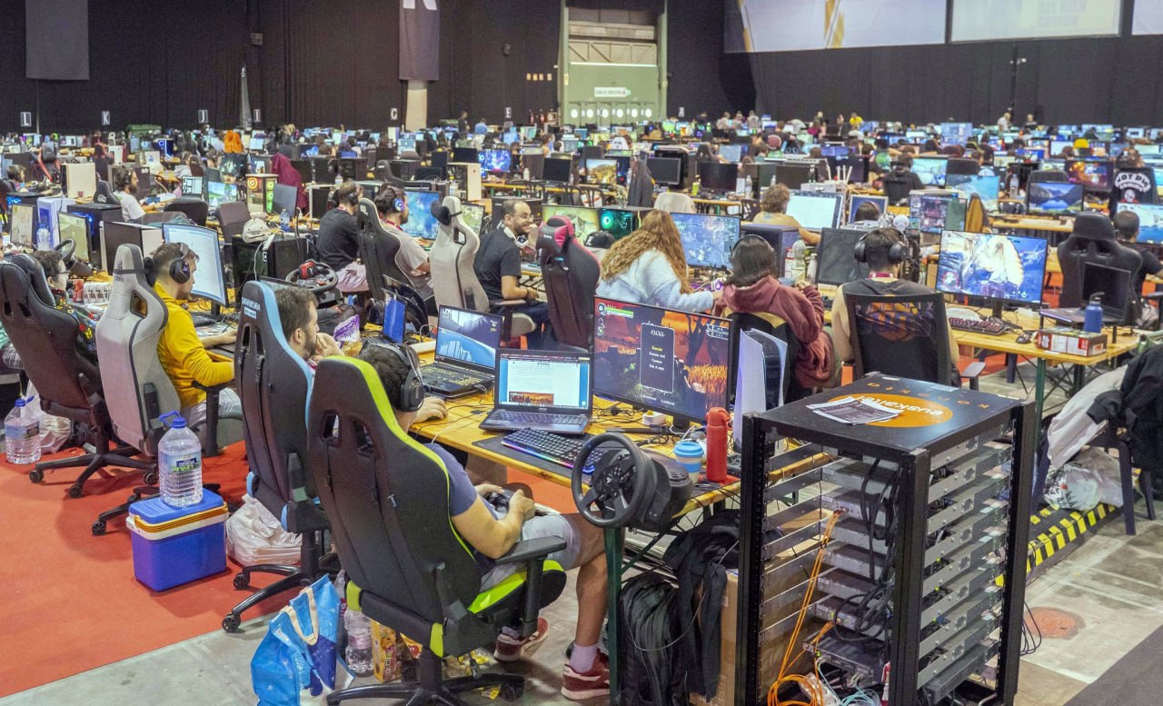 Lia sikora xxx fotos Lia Sikora.