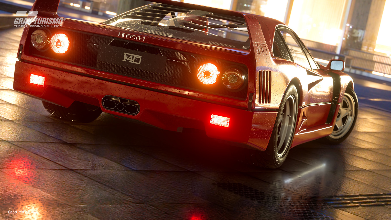 Gran Turismo 7 recibirá un nuevo modo de juego, siete coches