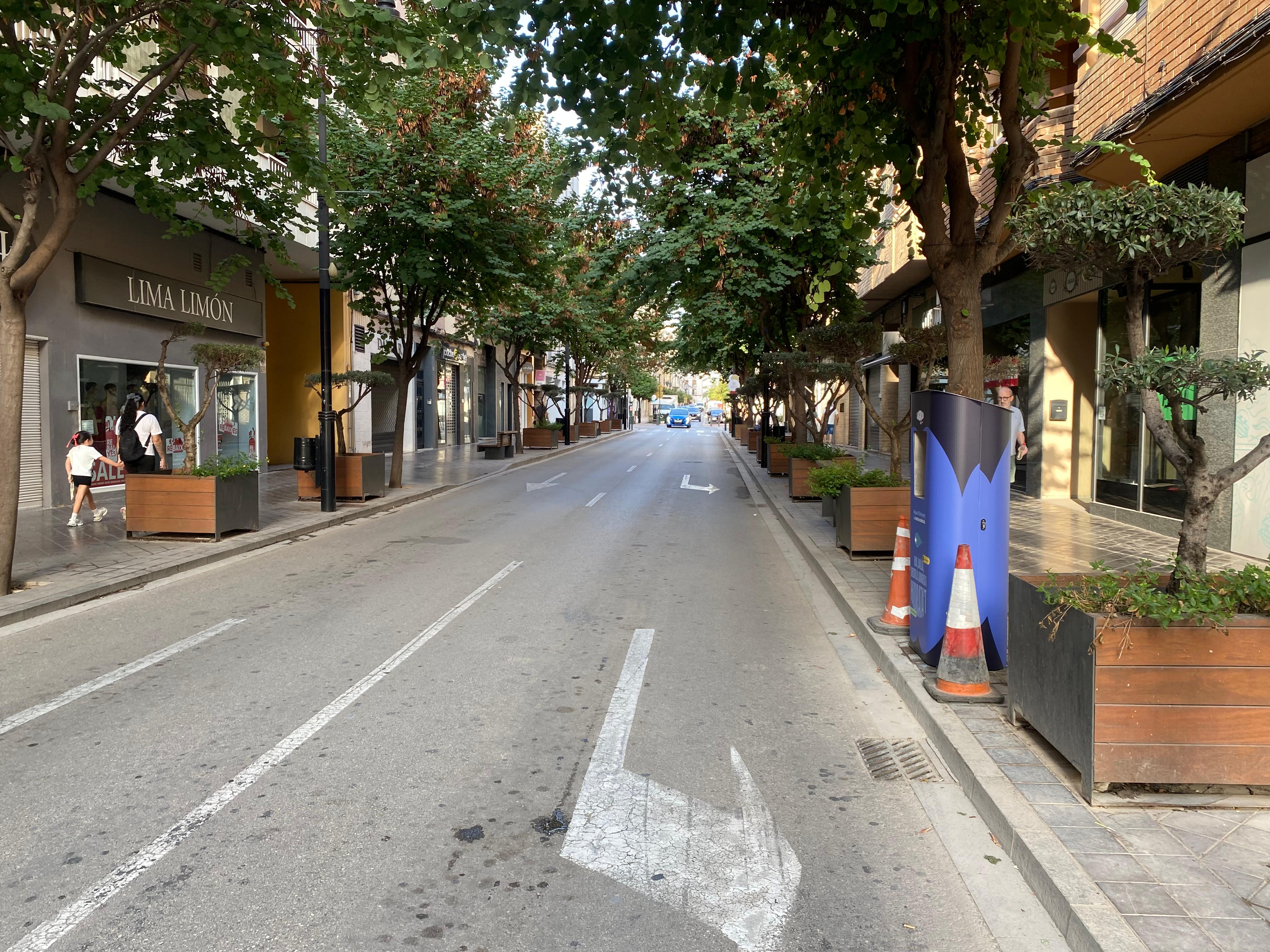 Ggonlyxx's magnetic allure