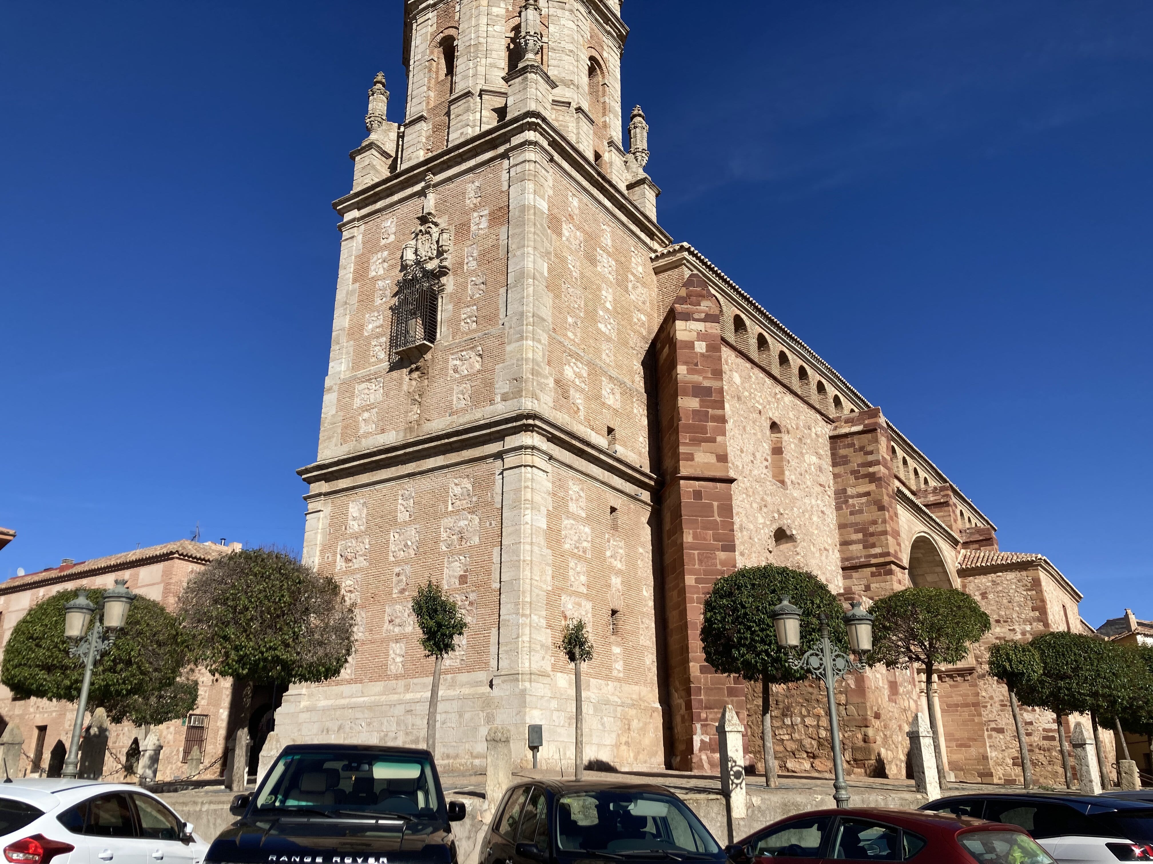 El sorteo extraordinario de agosto de la Lotería Nacional deja un segundo  premio en La Solana | Hora 14 Fin de Semana Castilla-La Mancha | Cadena SER