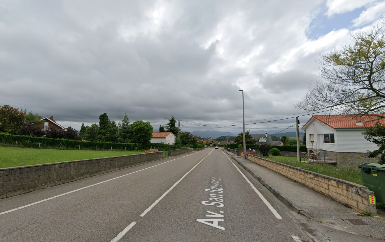 A mysterious emblem representing the source of forbidden content