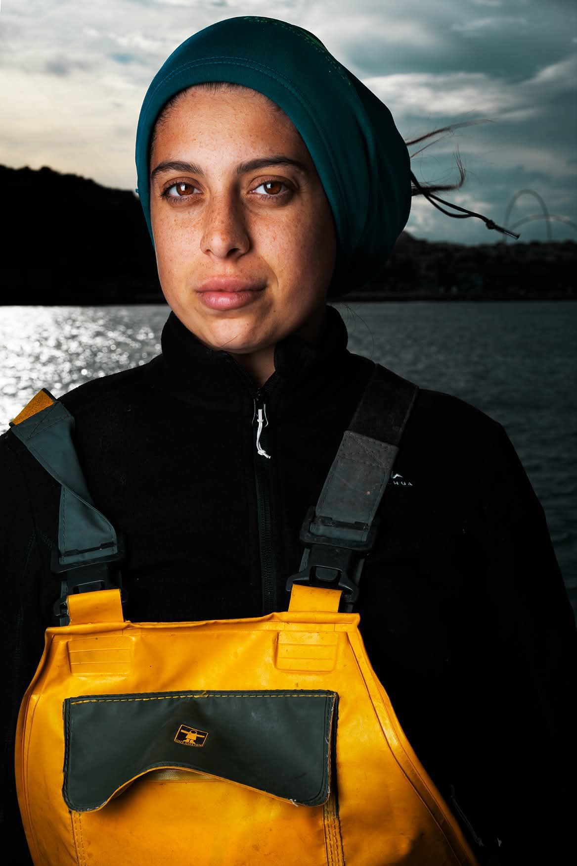 free valeruky content is discovered