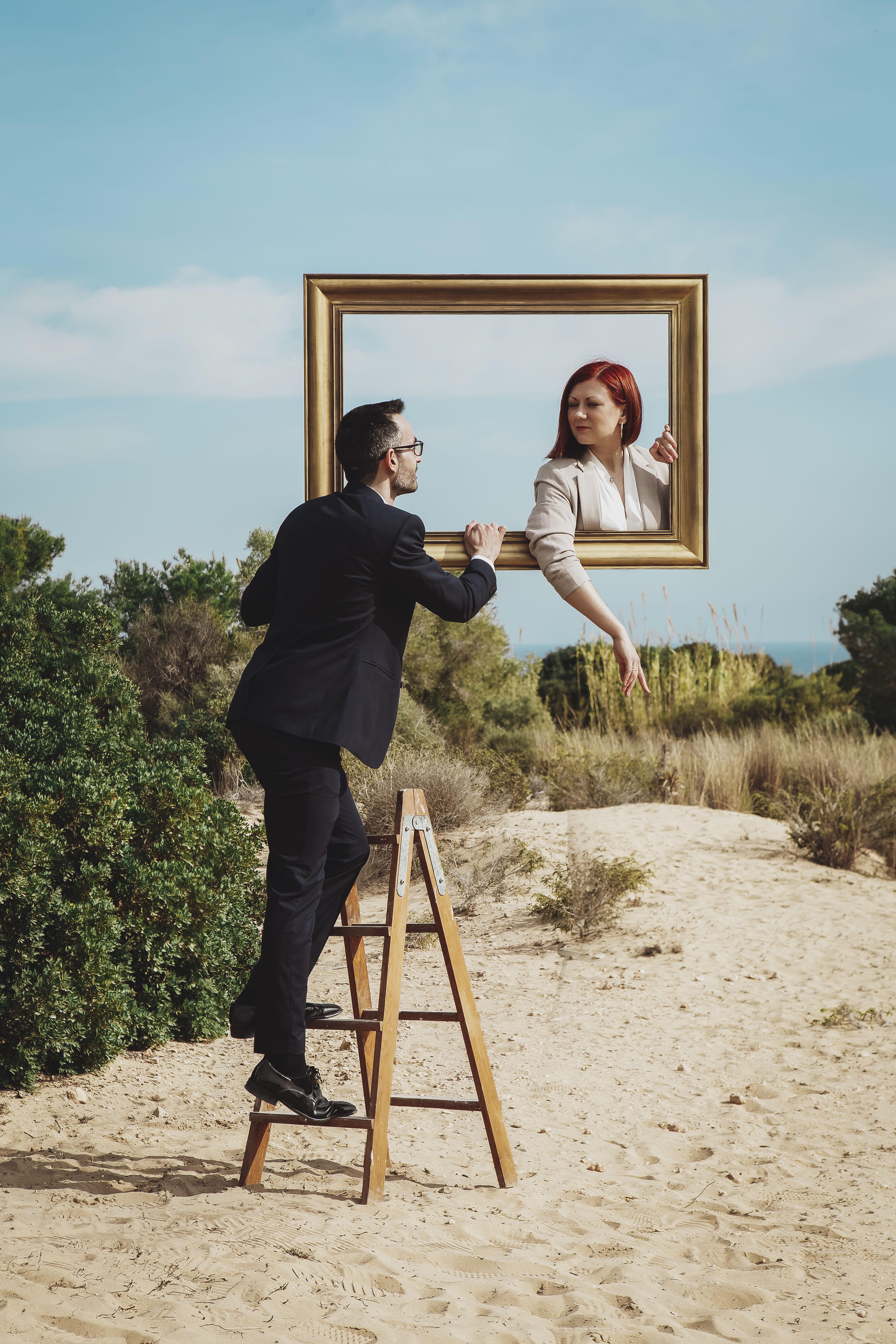 La Ruta de la Ilusión 2026 aspira a convertirse en un referente cultural itinerante.