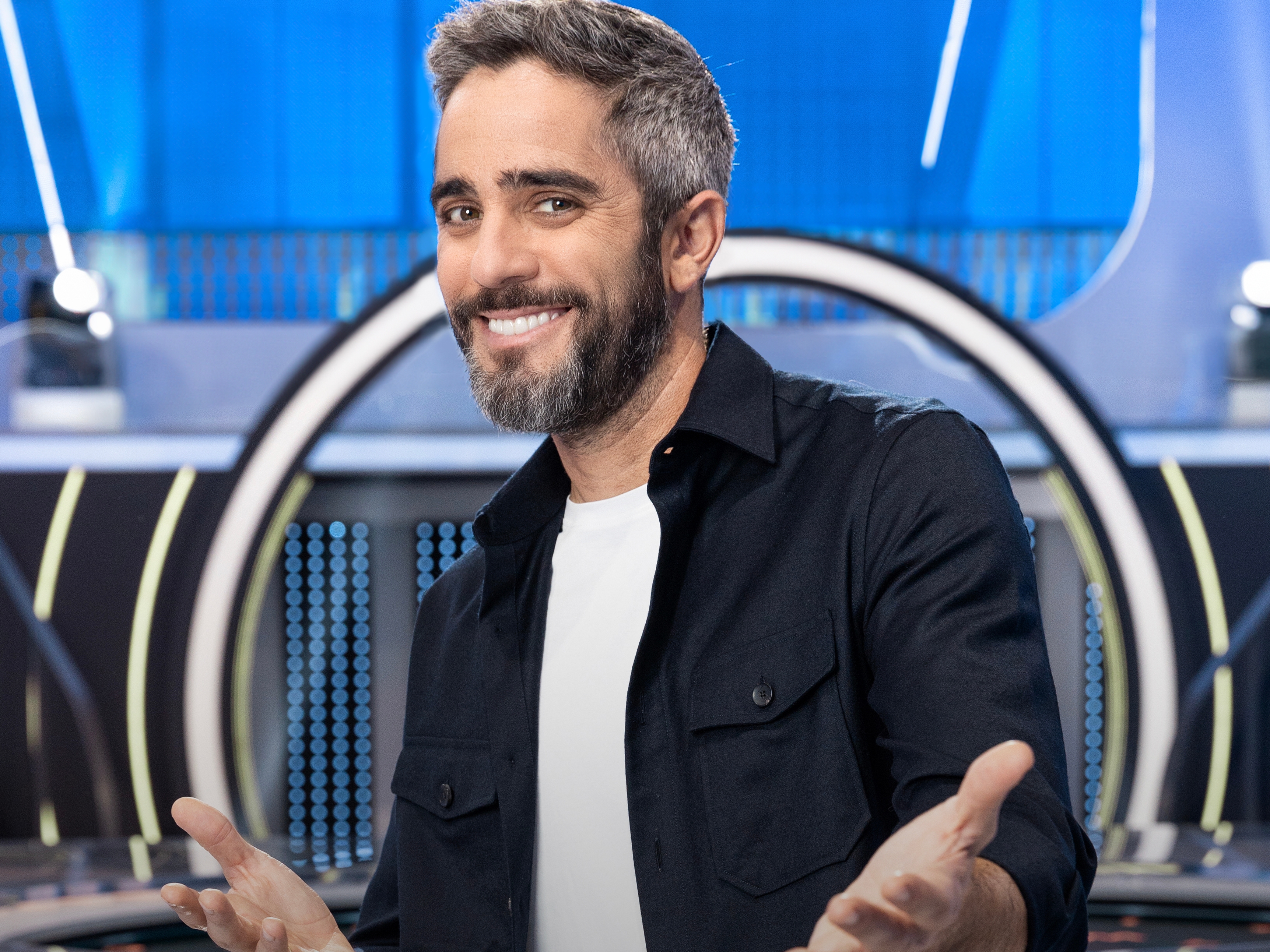 Lenaishereeee onlyfans leak Only fresh lenaishereeee 