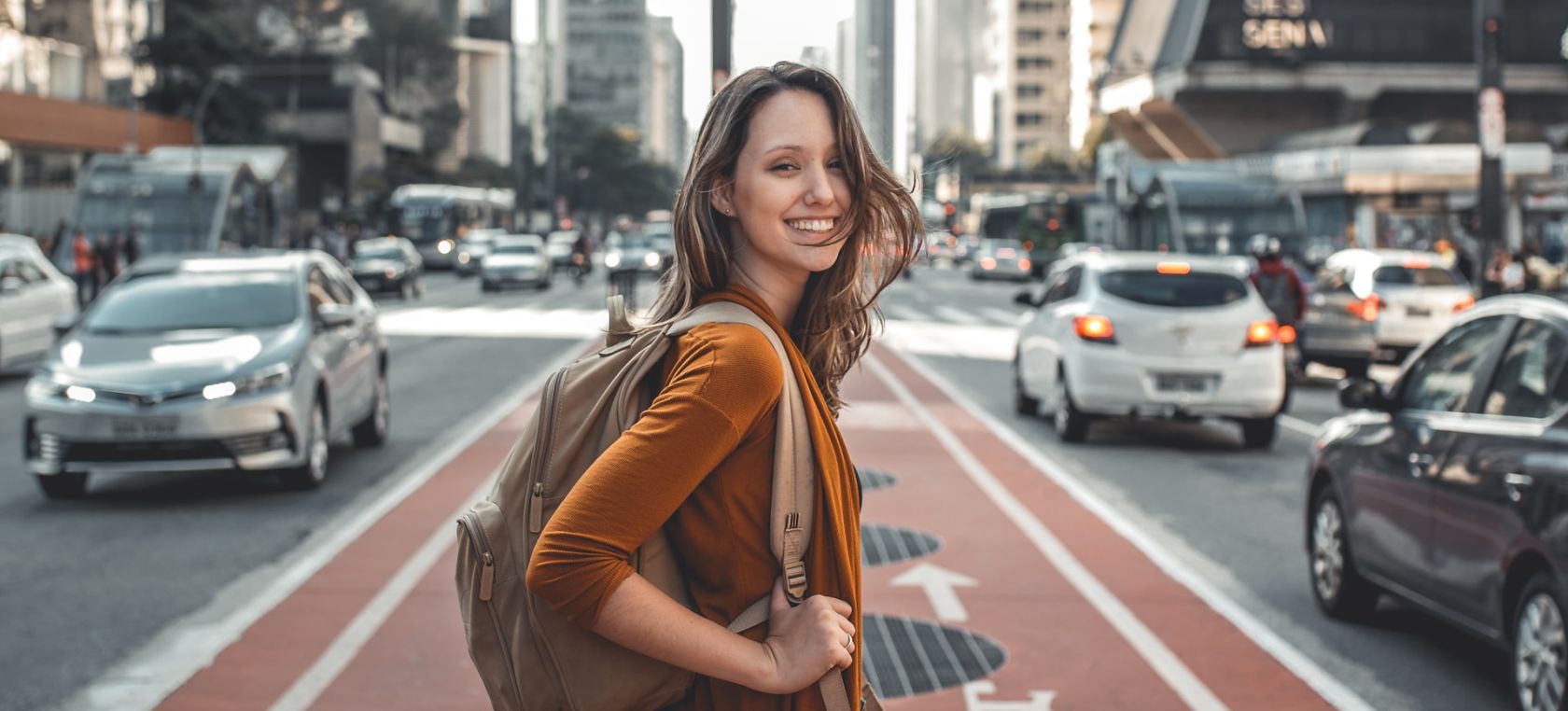 Bienvenida a la oficina! ¿Cuántas de estas frases de vuelta de