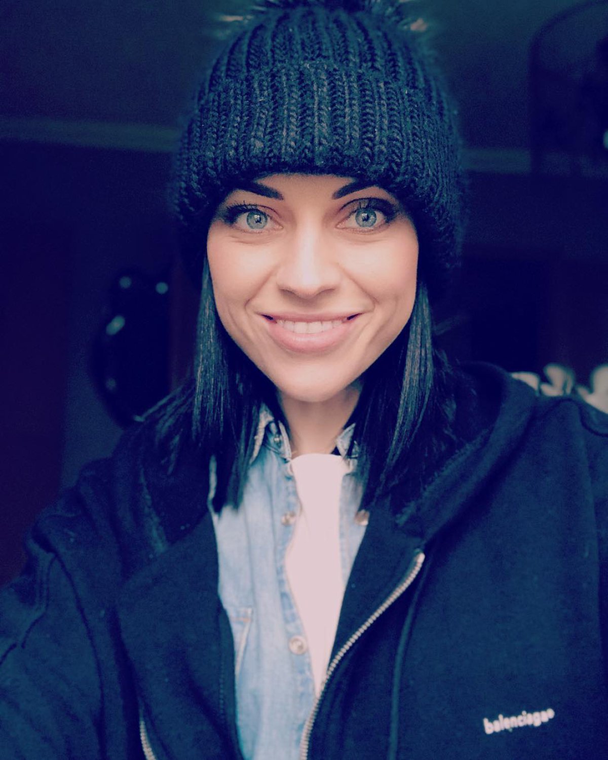 Así ha cambiado Amy Macdonald, la cantante de This Is The Life | Galería |  LOS40