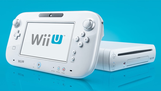 Adiós a Wii U, el memorable fracaso de Nintendo, Tecnología Home