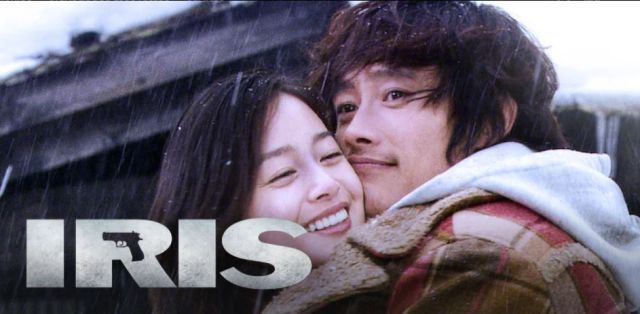 Series en coreanas: cinco recomendaciones de doramas románticos que puedes  ver en Netflix, Kdrama, Corea del Sur, Series coreanas, ENTRETENIMIENTO