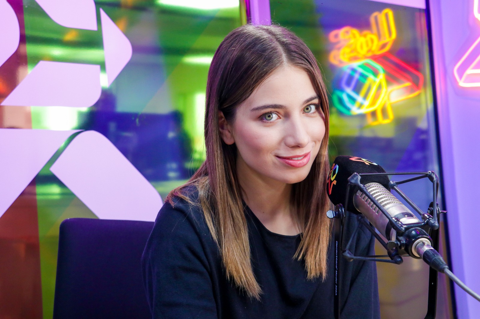 MasterChef: Ilenia Antonini reveló quién le caía mal entre sus compañeros |  Actualidad | LOS40 Colombia