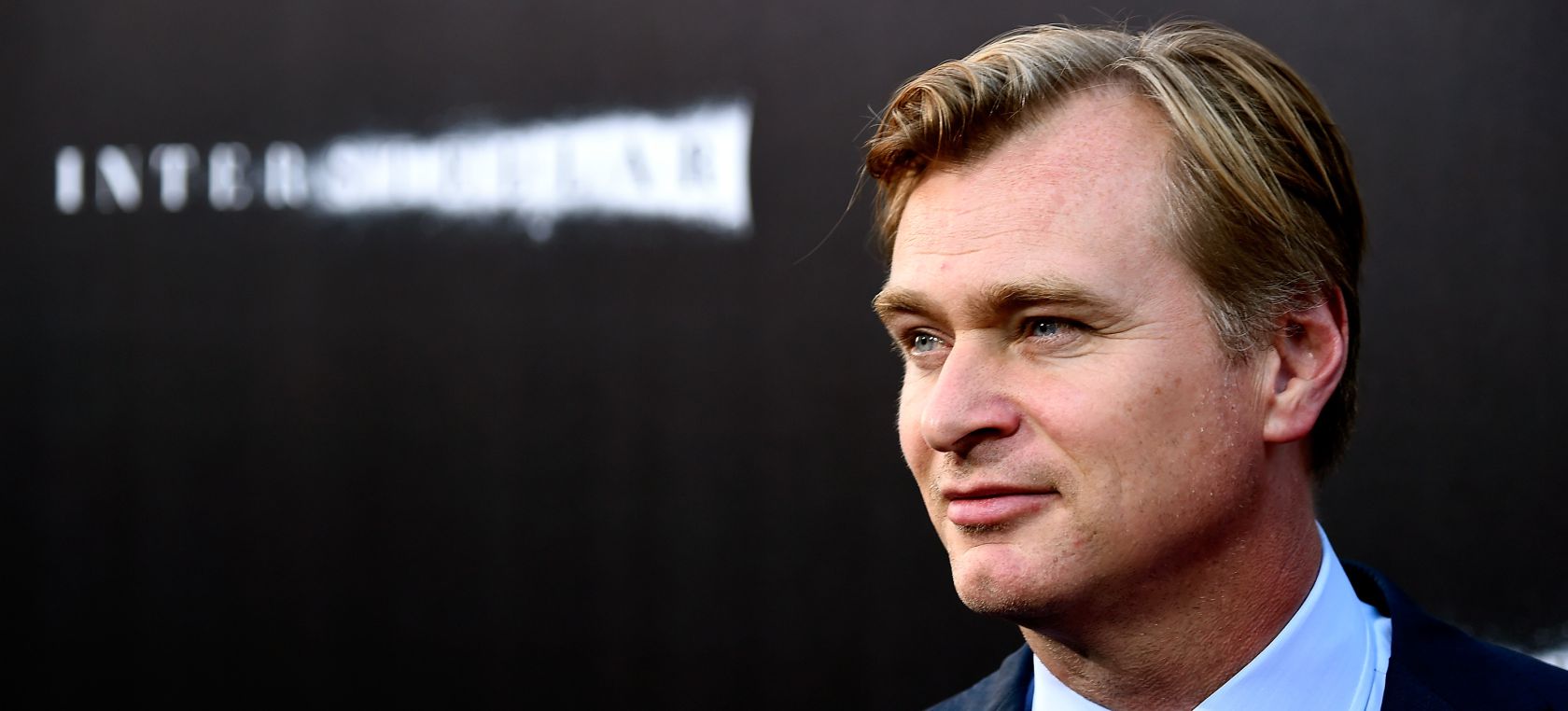 Tenet' de Christopher Nolan: ¿Es esta la película que va a salvar  Hollywood?