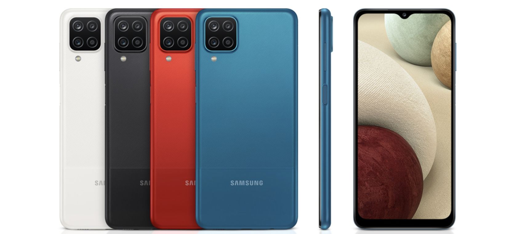 El móvil más vendido de  es un Samsung Galaxy 5G que solo cuesta 200  euros