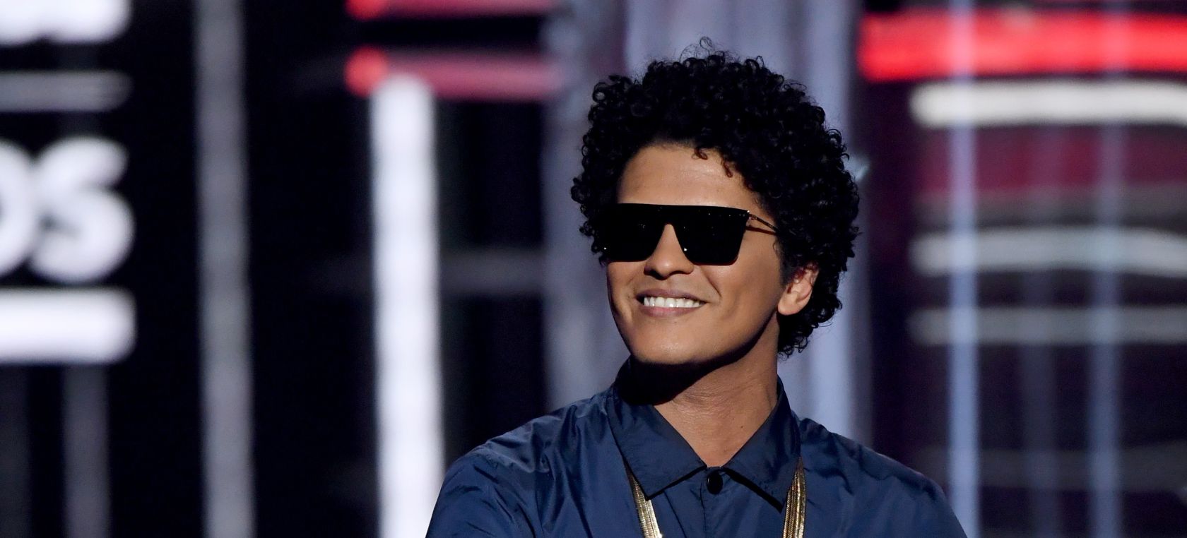 Bruno Mars: 'No es fácil ser mestizo en Estados Unidos' - El Diario NY