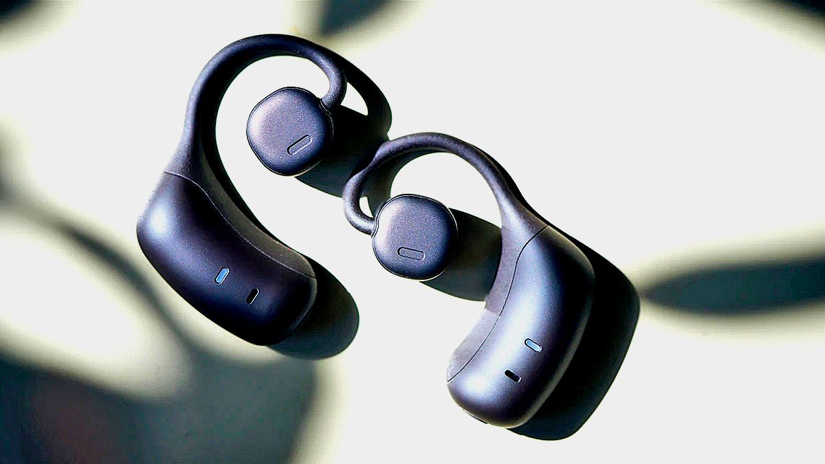 Sony presenta los Inzone Buds, auriculares inalámbricos para gaming - El  Periódico