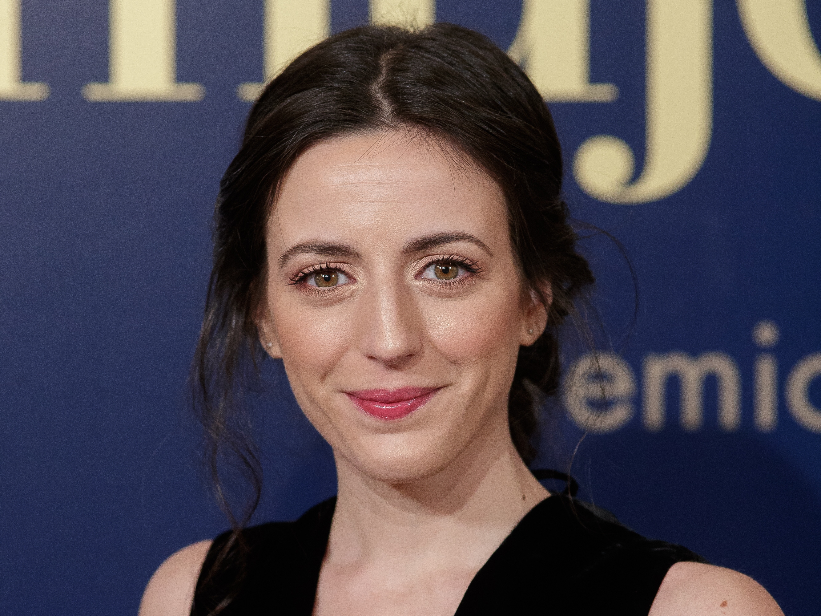 Así reaccionó Ruth Núñez ('Yo Soy Bea') cuando un representante le dijo que tenía que hacerse retoques estéticos | LOS40