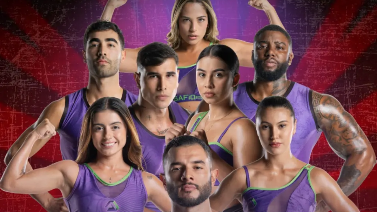 Rachelchaleff onlyfans leaks 19 rachelchaleff.